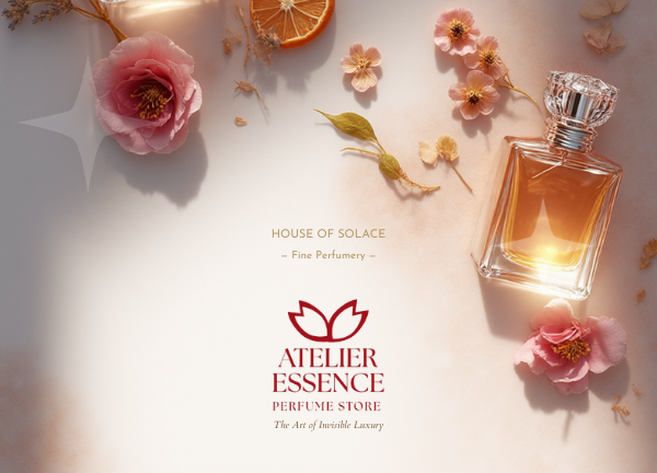 house of solace banner 2